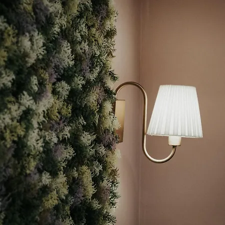 Loft - Lady Violet Bridgetown Balneo Cébazat