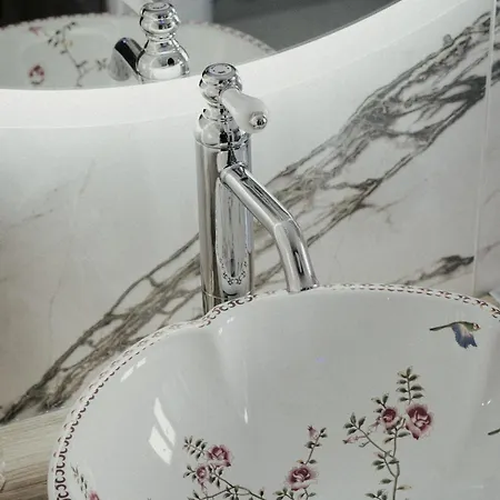 Loft - Lady Violet Bridgetown Balneo * Cébazat