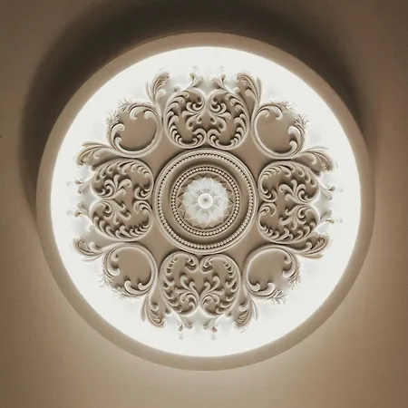 Loft - Lady Violet Bridgetown Balneo Lägenhet