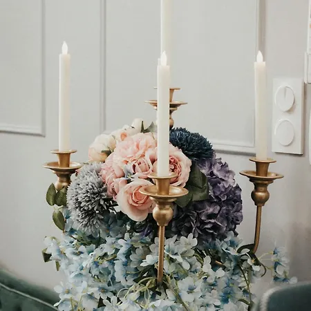 Loft - Lady Violet Bridgetown Balneo Cébazat