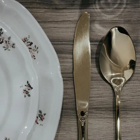 Lägenhet Loft - Lady Violet Bridgetown Balneo