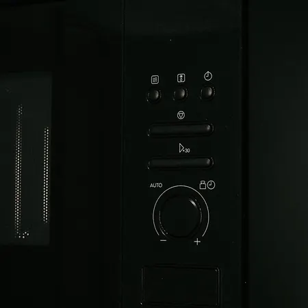 Loft - Lady Violet Bridgetown Balneo Cébazat