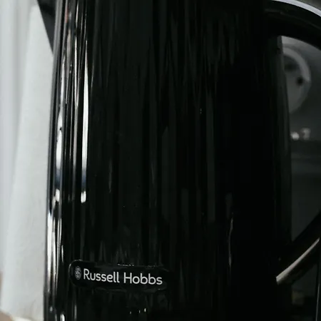 Lägenhet Loft - Lady Violet Bridgetown Balneo