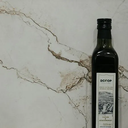 Loft - Lady Violet Bridgetown Balneo Cébazat