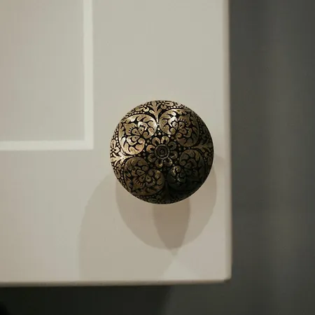 Loft - Lady Violet Bridgetown Balneo Cébazat