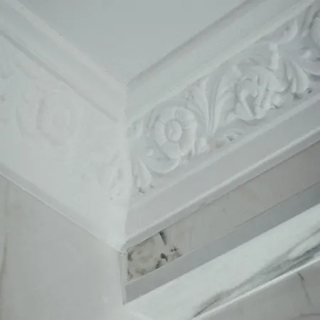 Loft - Lady Violet Bridgetown Balneo Lägenhet Cébazat