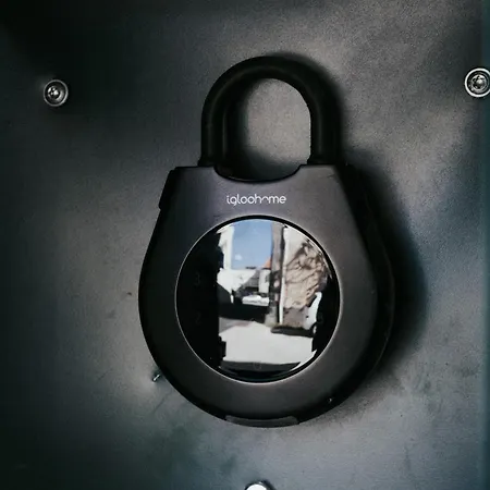 Loft - Lady Violet Bridgetown Balneo * Cébazat