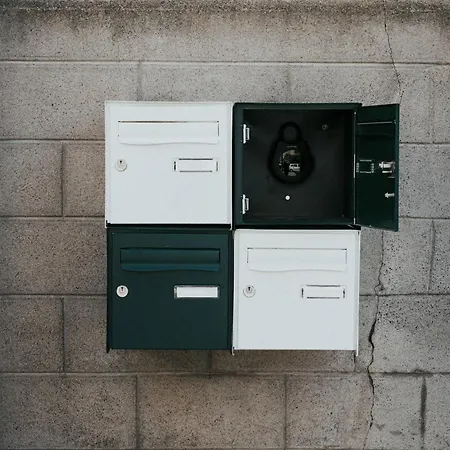 Loft - Lady Violet Bridgetown Balneo Cébazat